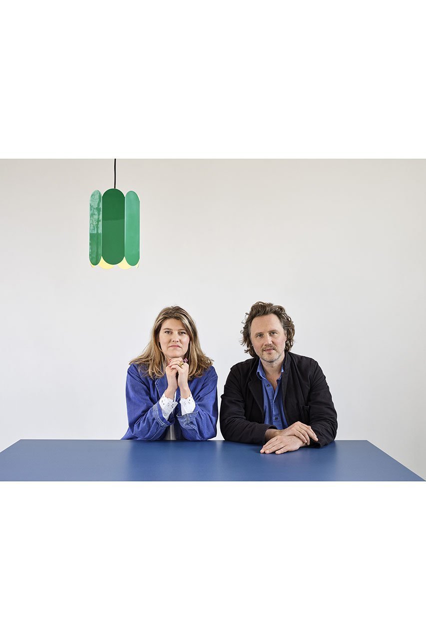 【ヘイ/HAY / GOODS】のPERFORATED CABINET FLOOR L【メーカー取り寄せ】 人気、トレンドファッション・服の通販 founy(ファニー) 　雑誌　Magazine, Fashion Magazine　マグネット　Magnet, Magnetic Closure　おすすめ　Recommended / Our Picks　other-5|ID: prp329100004957577 ipo3291000000037199304