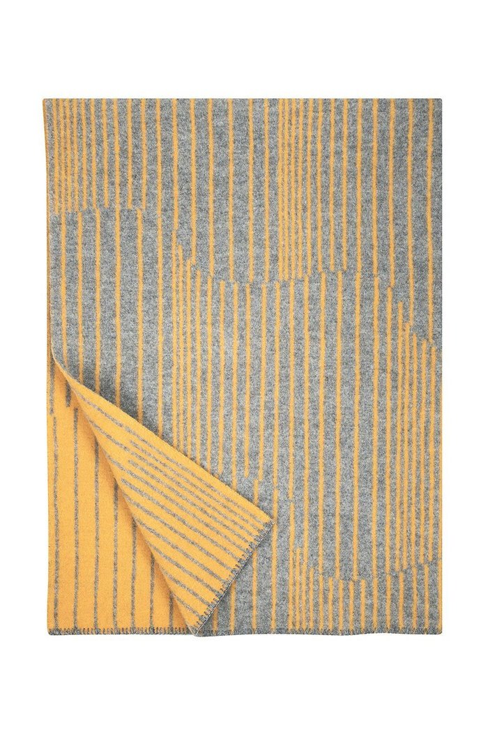 【ラプアン カンクリ/LAPUAN KANKURIT / GOODS】のAURORA ウールブランケット 130x180cm インテリア・キッズ・メンズ・レディースファッション・服の通販 founy(ファニー) https://founy.com/ アウトドア Outdoor Clothing シンプル Simple, Minimal ドレープ Drape, Draping Fabric 手描き Hand-Drawn, Illustrated ブランケット Blanket, Throw Blanket モチーフ Motif, Design Theme A/W・秋冬 Autumn/Winter |ID: prp329100004957580 ipo3291000000037199314