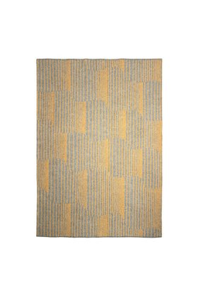 【ラプアン カンクリ/LAPUAN KANKURIT / GOODS】のAURORA ウールブランケット 100x150cm 人気、トレンドファッション・服の通販 founy(ファニー) アウトドア Outdoor Clothing シンプル Simple, Minimal ドレープ Drape, Draping Fabric 手描き Hand-Drawn, Illustrated ブランケット Blanket, Throw Blanket モチーフ Motif, Design Theme A/W・秋冬 Autumn/Winter |ID:prp329100004957581