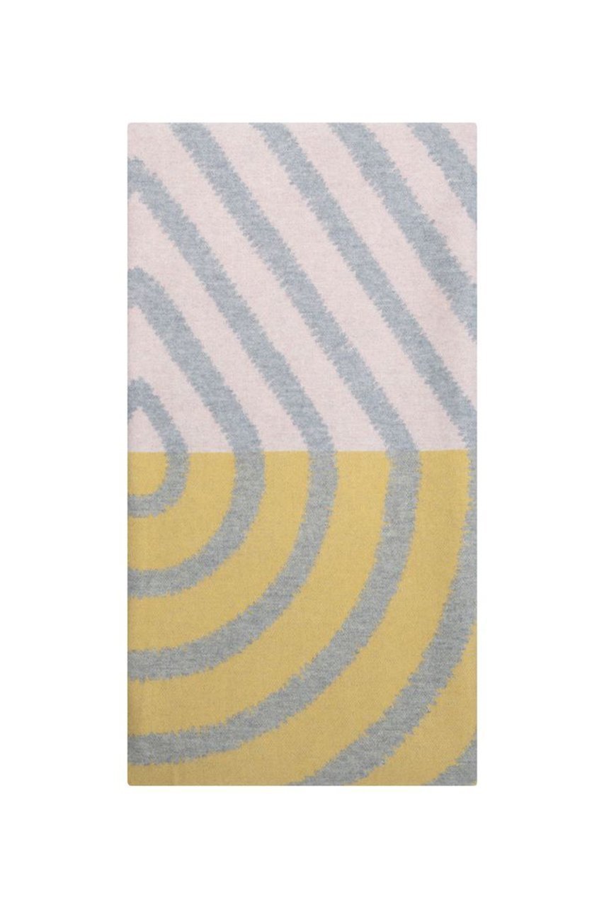 【ラプアン カンクリ/LAPUAN KANKURIT / GOODS】のMETSALAMPI メリノウールブランケット 130x200cm 人気、トレンドファッション・服の通販 founy(ファニー) 　アウトドア　Outdoor Clothing　抗菌　Antibacterial, Bacteria-Resistant　ブランケット　Blanket, Throw Blanket　モチーフ　Motif, Design Theme　冬　Winter / This Winter　 other-1|ID: prp329100004957584 ipo3291000000037199330