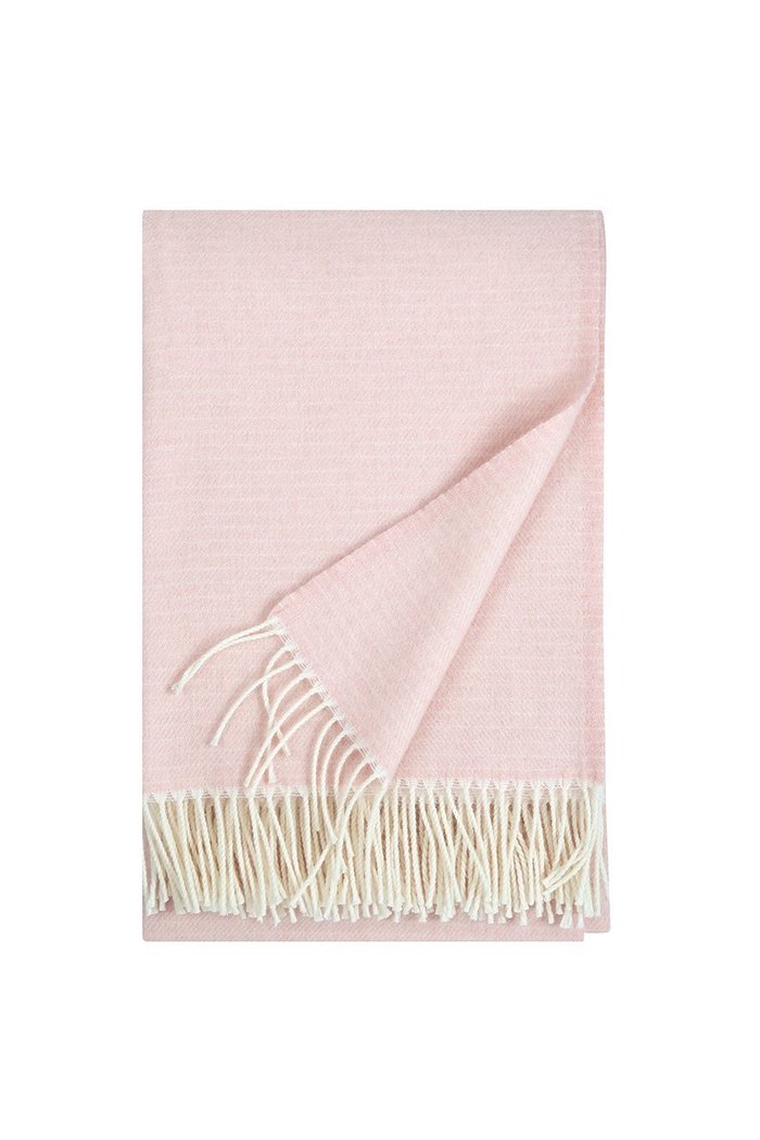 【ラプアン カンクリ/LAPUAN KANKURIT / GOODS】のLEPO ウールブランケット 135x180cm+fringes インテリア・キッズ・メンズ・レディースファッション・服の通販 founy(ファニー) https://founy.com/ 春 Spring デスク Desk, Work Desk フォーマル Formal, Dressy ブランケット Blanket, Throw Blanket ワーク Workwear, Utility Style 冬 Winter / This Winter A/W・秋冬 Autumn/Winter ギフト プレゼント Gift / Present |ID: prp329100004957586 ipo3291000000037199338