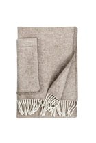 【ラプアン カンクリ/LAPUAN KANKURIT / GOODS】のARVO ポケットショール 60x180cm+fringes 人気、トレンドファッション・服の通販 founy(ファニー) 春 Spring ショール Shawl, Wrap シンプル Simple, Minimal 財布 Wallet, Purse トレンド Trend, Trending Now ブランケット Blanket, Throw Blanket ベーシック Basic, Essential ポケット Pocket, Pocket Detail 冬 Winter / This Winter A/W・秋冬 Autumn/Winter おすすめ Recommended / Our Picks 夏 Summer ギフト プレゼント Gift / Present thumbnail ホワイト×ネイチャーズベージュ|ID: prp329100004957587 ipo3291000000037199343