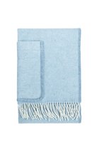 【ラプアン カンクリ/LAPUAN KANKURIT / GOODS】のARVO ポケットショール 60x180cm+fringes 人気、トレンドファッション・服の通販 founy(ファニー) 春 Spring ショール Shawl, Wrap シンプル Simple, Minimal 財布 Wallet, Purse トレンド Trend, Trending Now ブランケット Blanket, Throw Blanket ベーシック Basic, Essential ポケット Pocket, Pocket Detail 冬 Winter / This Winter A/W・秋冬 Autumn/Winter おすすめ Recommended / Our Picks 夏 Summer ギフト プレゼント Gift / Present thumbnail ホワイト×ウォード|ID: prp329100004957587 ipo3291000000037199345