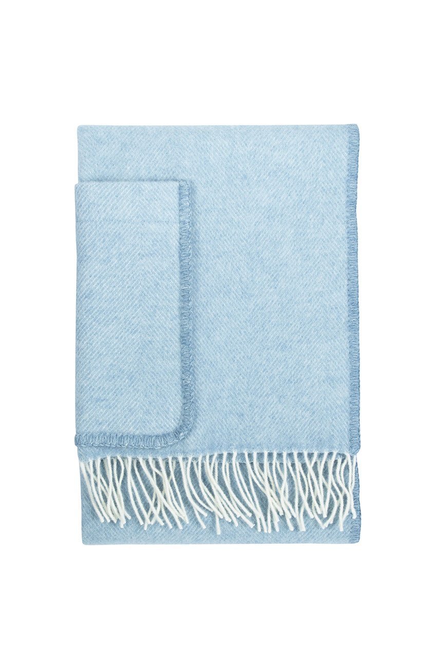 【ラプアン カンクリ/LAPUAN KANKURIT / GOODS】のARVO ポケットショール 60x180cm+fringes インテリア・キッズ・メンズ・レディースファッション・服の通販 founy(ファニー) 　春　Spring　ショール　Shawl, Wrap　シンプル　Simple, Minimal　財布　Wallet, Purse　トレンド　Trend, Trending Now　ブランケット　Blanket, Throw Blanket　ベーシック　Basic, Essential　ポケット　Pocket, Pocket Detail　冬　Winter / This Winter　A/W・秋冬　Autumn/Winter　おすすめ　Recommended / Our Picks　夏　Summer　ギフト プレゼント　Gift / Present　ホワイト×ウォード|ID: prp329100004957587 ipo3291000000037199345