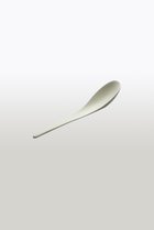 【センプレ/SEMPRE / GOODS】の【やまほん】レンゲL 人気、トレンドファッション・服の通販 founy(ファニー) シンプル Simple, Minimal テーブル Table, Dining Table フォルム Silhouette, Form thumbnail ホワイト|ID: prp329100004957592 ipo3291000000037199385