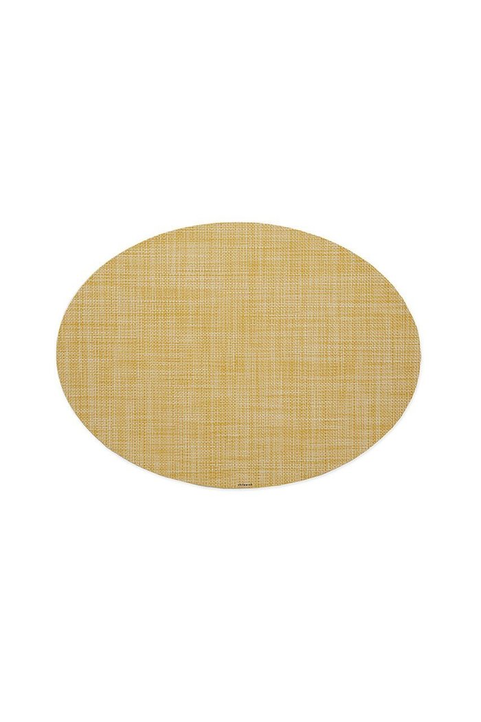 【チルウィッチ/chilewich / GOODS】のランチョンマット Mini Basketweave インテリア・キッズ・メンズ・レディースファッション・服の通販 founy(ファウニー) https://founy.com/ 春 Spring シンプル Simple, Minimal テクスチャー Texture, Textured Fabric テーブル Table, Dining Table ニューヨーク New York, NYC Style 人気 Popular, Best Seller パープル Purple, Violet |ID: prp329100004957594 ipo3291000000037199396