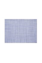 【チルウィッチ/chilewich / GOODS】のランチョンマット Mini Basketweave ペリウィンクル|ID: prp329100004957594 ipo3291000000037199400