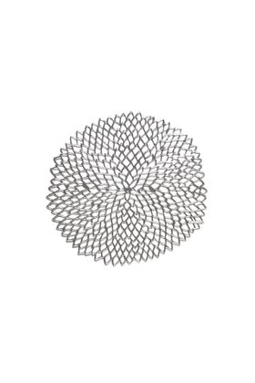 【チルウィッチ/chilewich / GOODS】のランチョンマット Dahlia 人気、トレンドファッション・服の通販 founy(ファニー) アンダー Underwear Essentials テーブル Table, Dining Table ニューヨーク New York, NYC Style 人気 Popular, Best Seller プレート Plate, Dish モダン Modern, Contemporary |ID:prp329100004957595