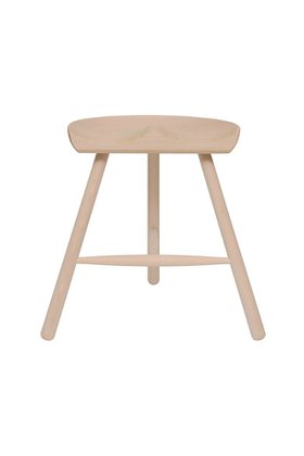 【ヴェルナー/WERNER / GOODS】のシューメーカーチェア NO.49【メーカー取り寄せ】 人気、トレンドファッション・服の通販 founy(ファニー) |ID:prp329100004957596