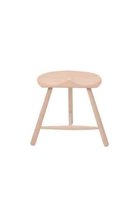 【ヴェルナー/WERNER / GOODS】のシューメーカーチェア NO.42【メーカー取り寄せ】 人気、トレンドファッション・服の通販 founy(ファニー) thumbnail ナチュラル|ID: prp329100004957597 ipo3291000000037199421