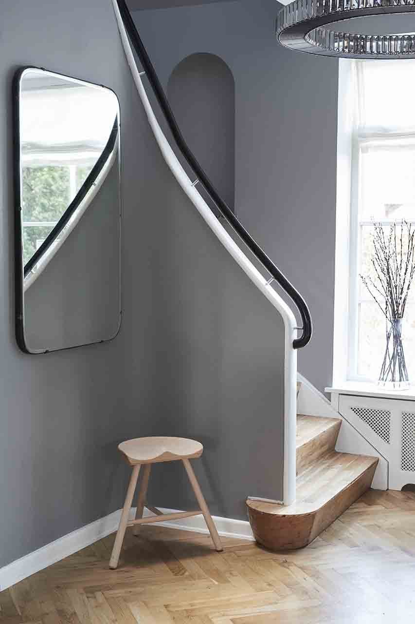 【ヴェルナー/WERNER / GOODS】のシューメーカーチェア NO.42【メーカー取り寄せ】 人気、トレンドファッション・服の通販 founy(ファニー) 　other-2|ID: prp329100004957597 ipo3291000000037199422