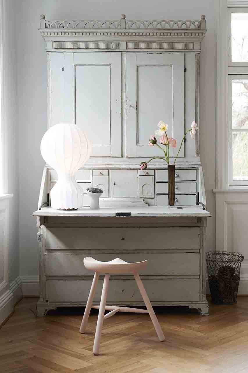 【ヴェルナー/WERNER / GOODS】のシューメーカーチェア NO.42【メーカー取り寄せ】 人気、トレンドファッション・服の通販 founy(ファニー) 　other-4|ID: prp329100004957597 ipo3291000000037199424