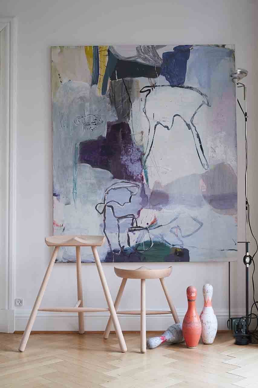 【ヴェルナー/WERNER / GOODS】のシューメーカーチェア NO.42【メーカー取り寄せ】 人気、トレンドファッション・服の通販 founy(ファニー) 　other-5|ID: prp329100004957597 ipo3291000000037199425