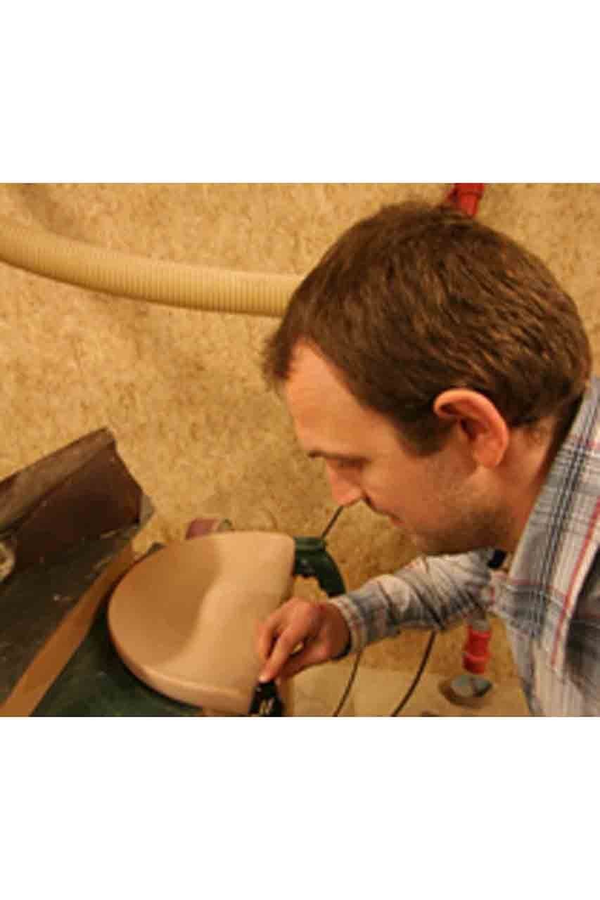 【ヴェルナー/WERNER / GOODS】のシューメーカーチェア NO.42【メーカー取り寄せ】 人気、トレンドファッション・服の通販 founy(ファニー) 　other-6|ID: prp329100004957597 ipo3291000000037199426