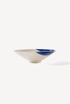 【ムスタキビ/Mustakivi / GOODS】のKULHO 深皿S BLUE|ID: prp329100004957609 ipo3291000000037199487