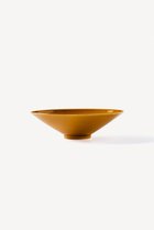 【ムスタキビ/Mustakivi / GOODS】のKULHO 深皿S GOLD BROWN|ID: prp329100004957609 ipo3291000000037199488