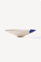 【ムスタキビ/Mustakivi / GOODS】のKULHO 深皿L BLUE|ID: prp329100004957610 ipo3291000000037199497