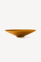 【ムスタキビ/Mustakivi / GOODS】のKULHO 深皿L GOLD BROWN|ID: prp329100004957610 ipo3291000000037199498