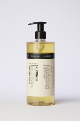 【フムダキン/HUMDAKIN / GOODS】のディッシュソープ 人気、トレンドファッション・服の通販 founy(ファニー) シンプル Simple, Minimal ロング Long, Long-Length |ID:prp329100004957614