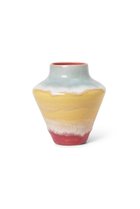 【ケーラー/KAHLER / GOODS】のPoppery フラワーベース H12cm -|ID: prp329100004957631 ipo3291000000037199610