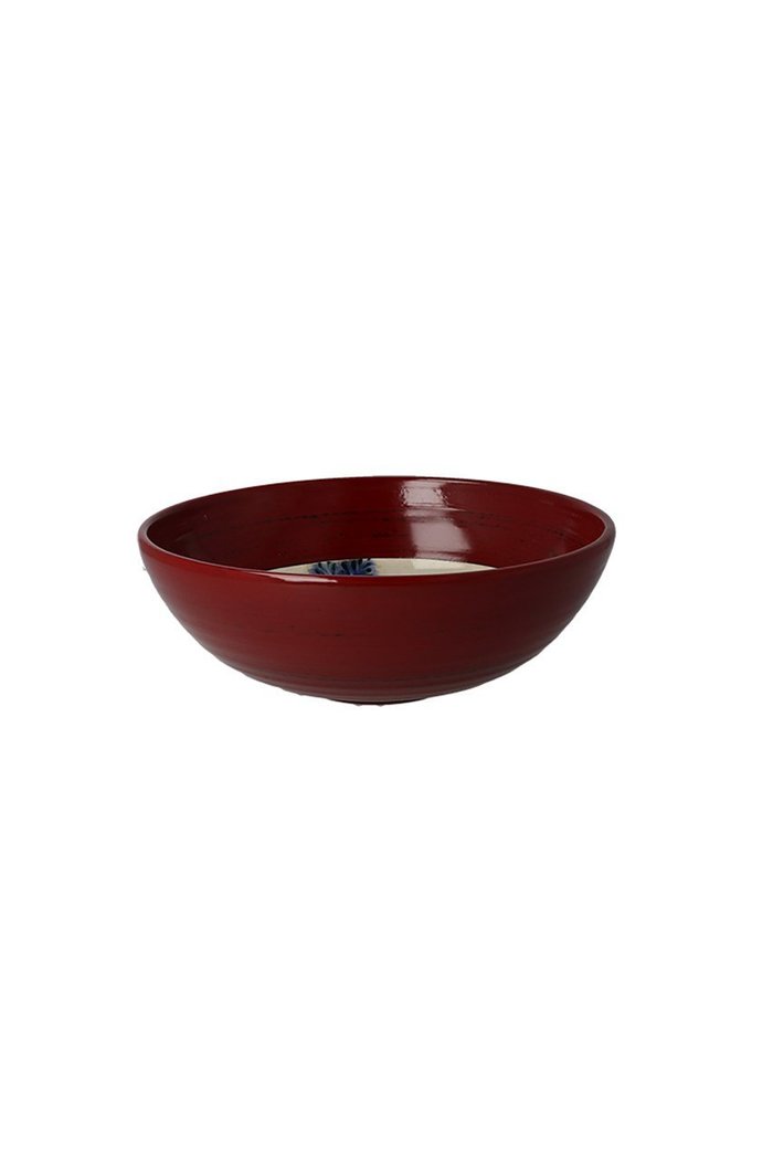 【ミノ ドンブリ/MINO DONBURI / GOODS】の漆陶 紬ボウルシダ インテリア・キッズ・メンズ・レディースファッション・服の通販 founy(ファウニー) https://founy.com/ テーブル Table, Dining Table ホーム・キャンプ・アウトドア・お取り寄せ Home Living / Home & Lifestyle / Camping Gear / Outdoor Camping キッチン・ダイニング Kitchen & Dining Essentials. Stylish & Functional Tableware キッチン家電・キッチン用品 Kitchen Appliances & Tools |ID: prp329100004957639 ipo3291000000037199654