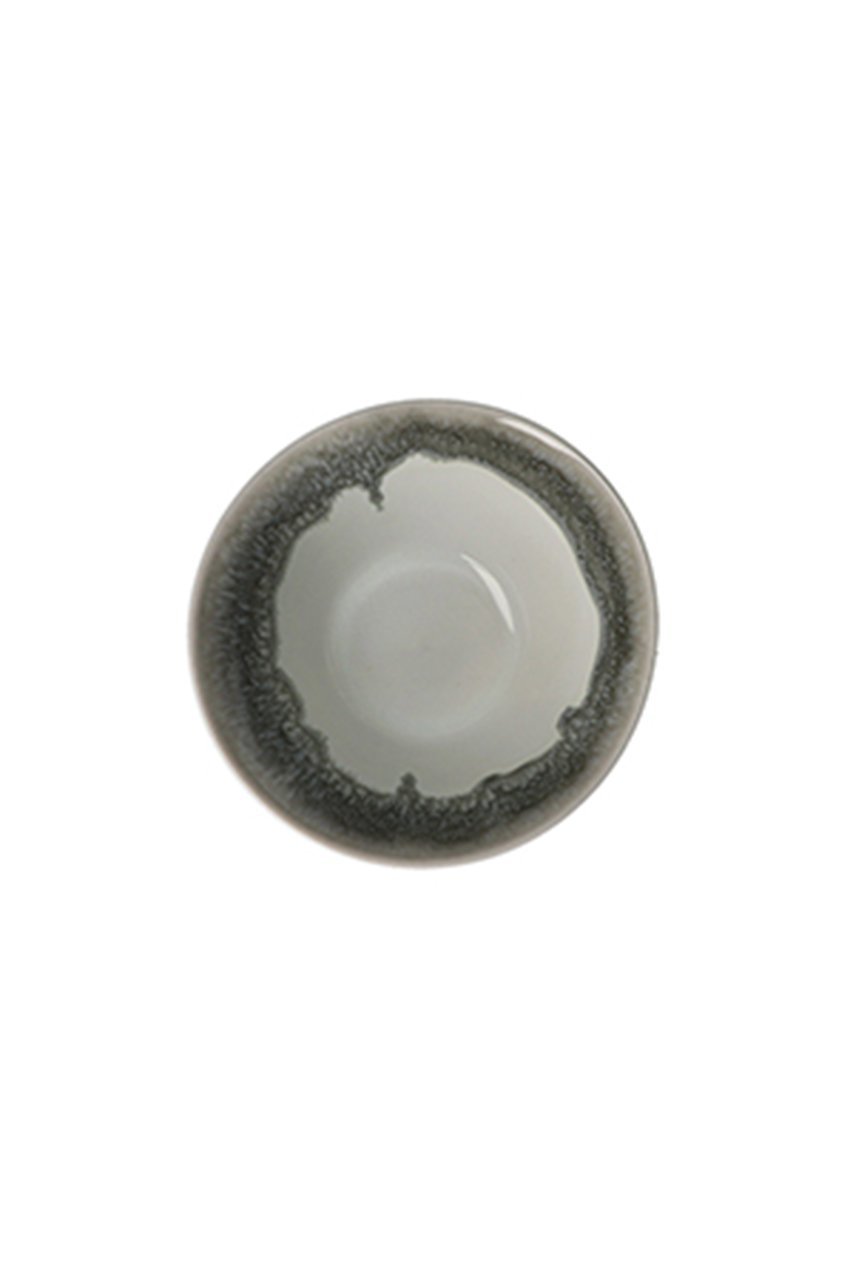 【ミノ ドンブリ/MINO DONBURI / GOODS】の反りどんぶり 山紫水明 M 人気、トレンドファッション・服の通販 founy(ファニー) 　シェイプ　Shape, Slim Fit　テーブル　Table, Dining Table　モダン　Modern, Contemporary　ホーム・キャンプ・アウトドア・お取り寄せ　Home Living / Home & Lifestyle / Camping Gear / Outdoor Camping　キッチン・ダイニング　Kitchen & Dining Essentials. Stylish & Functional Tableware　キッチン家電・キッチン用品　Kitchen Appliances & Tools　other-2|ID: prp329100004957641 ipo3291000000037199667