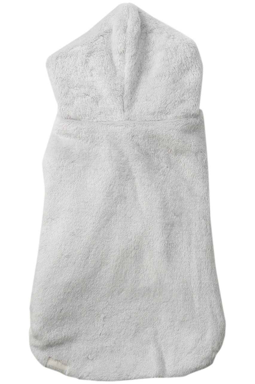 【キッドブルー/KID BLUE / GOODS】のLIBERTY×シャギードッグウエア 人気、トレンドファッション・服の通販 founy(ファニー) 　リバーシブル　Reversible, Two-Sided　冬　Winter / This Winter　ホーム・キャンプ・アウトドア・お取り寄せ　Home Living / Home & Lifestyle / Camping Gear / Outdoor Camping　ペットグッズ　Pet Supplies　other-2|ID: prp329100004957643 ipo3291000000037199679