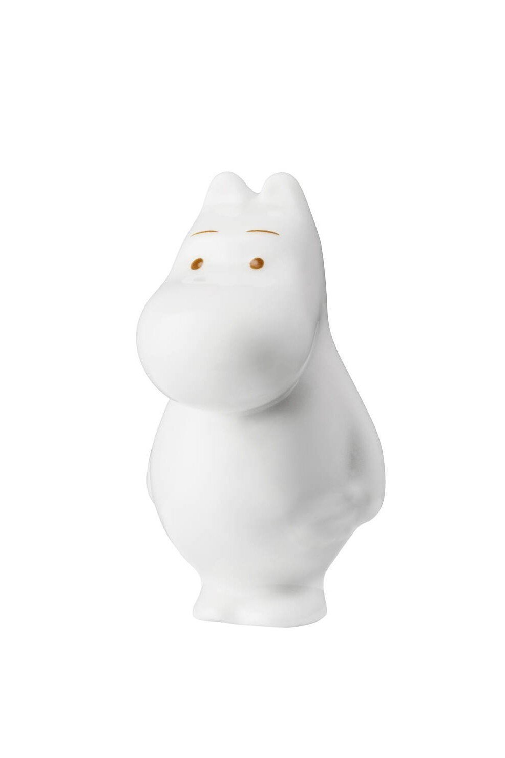 【ムーミン バイ アラビア/MOOMIN by ARABIA / GOODS】のムーミン ミニフィギュア ムーミン 人気、トレンドファッション・服の通販 founy(ファニー) 　イラスト　Illustration　キャラクター　Character, Licensed Characters　ギフト プレゼント　Gift / Present　人気　Popular, Best Seller　 other-1|ID: prp329100004957652 ipo3291000000037199726