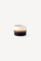 【ムスタキビ/Mustakivi / GOODS】のCUP カップS 人気、トレンドファッション・服の通販 founy(ファニー) テーブル Table, Dining Table デザート Dessert, Sweet Treat フォルム Silhouette, Form ホーム・キャンプ・アウトドア・お取り寄せ Home Living / Home & Lifestyle / Camping Gear / Outdoor Camping キッチン・ダイニング Kitchen & Dining Essentials. Stylish & Functional Tableware キッチン家電・キッチン用品 Kitchen Appliances & Tools マグカップ・カップ&ソーサー・陶器食器 Mugs / Cups and Saucers / Ceramic Drinkware thumbnail TENMOKU|ID: prp329100004957656 ipo3291000000037199742