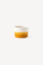 【ムスタキビ/Mustakivi / GOODS】のCUP カップS 人気、トレンドファッション・服の通販 founy(ファニー) テーブル Table, Dining Table デザート Dessert, Sweet Treat フォルム Silhouette, Form ホーム・キャンプ・アウトドア・お取り寄せ Home Living / Home & Lifestyle / Camping Gear / Outdoor Camping キッチン・ダイニング Kitchen & Dining Essentials. Stylish & Functional Tableware キッチン家電・キッチン用品 Kitchen Appliances & Tools マグカップ・カップ&ソーサー・陶器食器 Mugs / Cups and Saucers / Ceramic Drinkware thumbnail GOLD BROWN|ID: prp329100004957656 ipo3291000000037199744