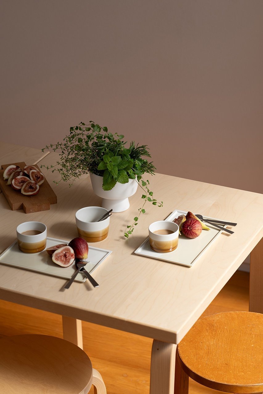 【ムスタキビ/Mustakivi / GOODS】のCUP カップS 人気、トレンドファッション・服の通販 founy(ファニー) 　テーブル　Table, Dining Table　デザート　Dessert, Sweet Treat　フォルム　Silhouette, Form　ホーム・キャンプ・アウトドア・お取り寄せ　Home Living / Home & Lifestyle / Camping Gear / Outdoor Camping　キッチン・ダイニング　Kitchen & Dining Essentials. Stylish & Functional Tableware　キッチン家電・キッチン用品　Kitchen Appliances & Tools　マグカップ・カップ&ソーサー・陶器食器　Mugs / Cups and Saucers / Ceramic Drinkware　other-4|ID: prp329100004957656 ipo3291000000037199749