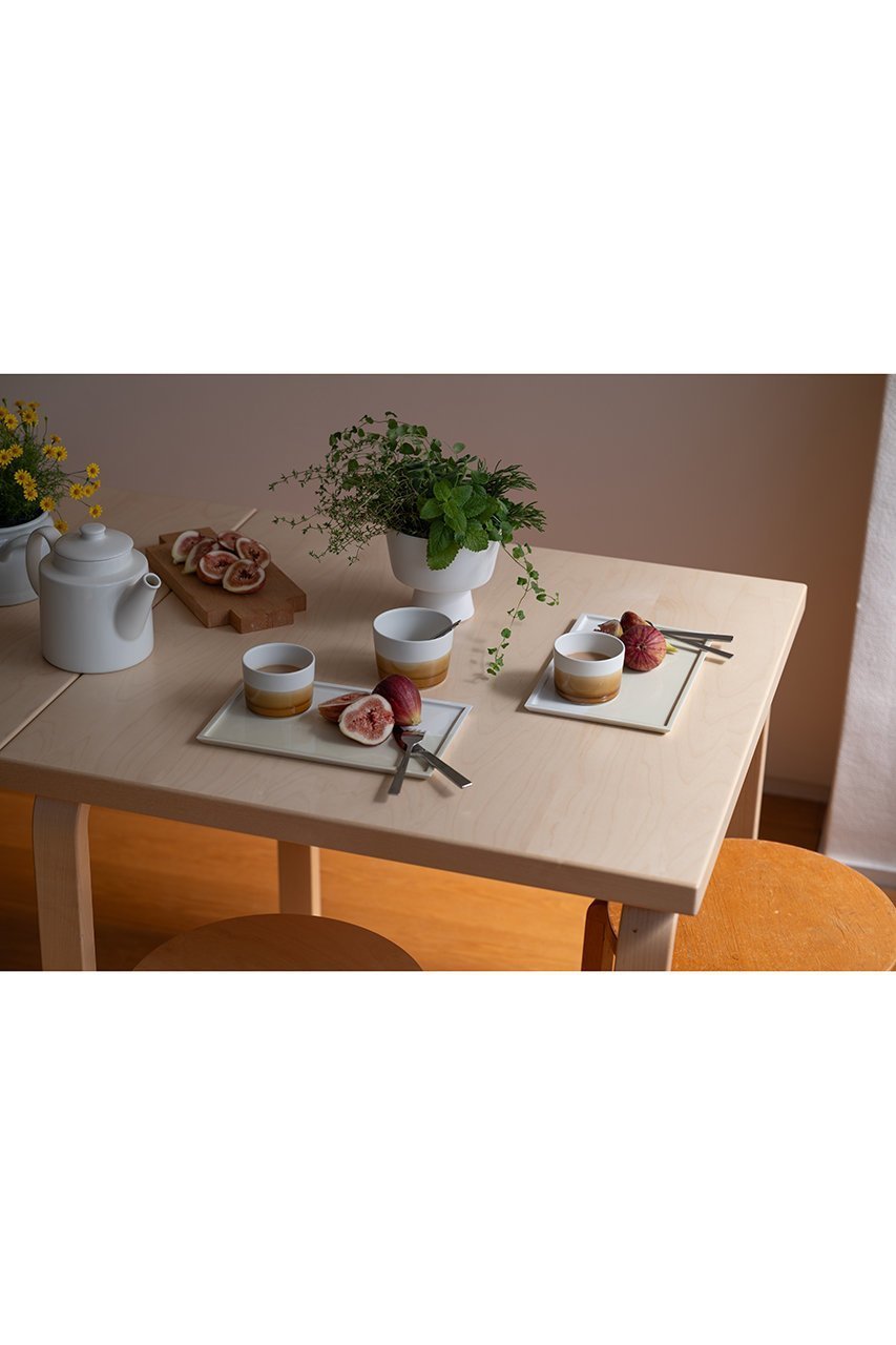 【ムスタキビ/Mustakivi / GOODS】のCUP カップS 人気、トレンドファッション・服の通販 founy(ファニー) 　テーブル　Table, Dining Table　デザート　Dessert, Sweet Treat　フォルム　Silhouette, Form　ホーム・キャンプ・アウトドア・お取り寄せ　Home Living / Home & Lifestyle / Camping Gear / Outdoor Camping　キッチン・ダイニング　Kitchen & Dining Essentials. Stylish & Functional Tableware　キッチン家電・キッチン用品　Kitchen Appliances & Tools　マグカップ・カップ&ソーサー・陶器食器　Mugs / Cups and Saucers / Ceramic Drinkware　other-6|ID: prp329100004957656 ipo3291000000037199751