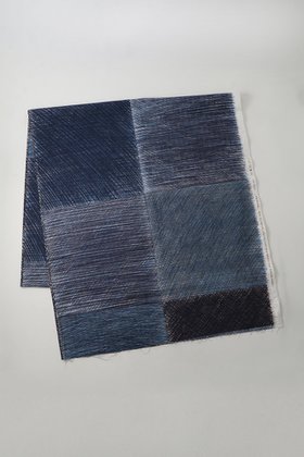 【ムスタキビ/Mustakivi / GOODS】のマリメッコ Fabric MAISEMA 292cm 人気、トレンドファッション・服の通販 founy(ファニー) ファブリック Fabric, Textile モチーフ Motif, Design Theme |ID:prp329100004957661