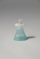 【アダチ トモエ/Tomoe Adachi / GOODS】の【受注生産】【安達知江】ベル A|ID: prp329100004957674 ipo3291000000037199862