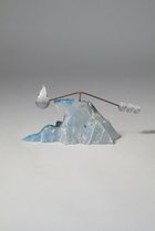 【アダチ トモエ/Tomoe Adachi / GOODS】の【安達知江】氷山 C|ID: prp329100004957675 ipo3291000000037199868