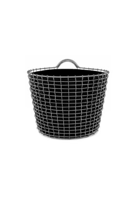 【コルボ/KORBO / GOODS】のプランティング バッグ【メーカー取り寄せ】 人気、トレンドファッション・服の通販 founy(ファニー) ガーデン Garden, Gardening バスケット Basket, Basket Bag |ID:prp329100004957682