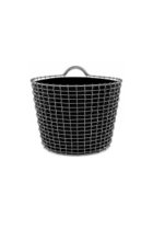 【コルボ/KORBO / GOODS】のプランティング バッグ【メーカー取り寄せ】 人気、トレンドファッション・服の通販 founy(ファニー) ガーデン Garden, Gardening バスケット Basket, Basket Bag thumbnail -|ID: prp329100004957682 ipo3291000000037199914