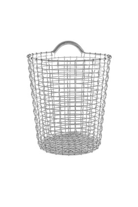 【コルボ/KORBO / GOODS】のビン 18【メーカー取り寄せ】 人気、トレンドファッション・服の通販 founy(ファニー) アウトドア Outdoor Clothing バスケット Basket, Basket Bag ワイヤー Wire, Wired Bra |ID:prp329100004957684