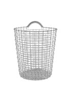 【コルボ/KORBO / GOODS】のビン 18【メーカー取り寄せ】 人気、トレンドファッション・服の通販 founy(ファニー) アウトドア Outdoor Clothing バスケット Basket, Basket Bag ワイヤー Wire, Wired Bra thumbnail ブラス|ID: prp329100004957684 ipo3291000000037199920
