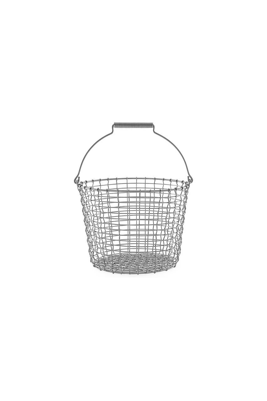 【コルボ/KORBO / GOODS】のビン 16【メーカー取り寄せ】 インテリア・キッズ・メンズ・レディースファッション・服の通販 founy(ファニー) 　アウトドア　Outdoor Clothing　バスケット　Basket, Basket Bag　ワイヤー　Wire, Wired Bra　ブラス|ID: prp329100004957686 ipo3291000000037199926
