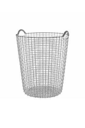 【コルボ/KORBO / GOODS】のクラシック 80【メーカー取り寄せ】 人気、トレンドファッション・服の通販 founy(ファニー) アウトドア Outdoor Clothing クラシック Classic, Timeless Style バスケット Basket, Basket Bag ワイヤー Wire, Wired Bra |ID:prp329100004957689