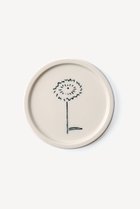 【ムスタキビ/Mustakivi / GOODS】のPIKKU小皿 HIMEDION|ID: prp329100004957694 ipo3291000000037199984