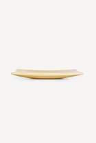 【ムスタキビ/Mustakivi / GOODS】のSOBA プレート BEIGE|ID: prp329100004957695 ipo3291000000037199993