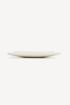 【ムスタキビ/Mustakivi / GOODS】のSOBA プレート WHITE|ID: prp329100004957695 ipo3291000000037199994