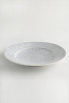 【ミシンポタリークリエーション/MISHIM POTTERY CREATION / GOODS】のfractal リム プレート M hibi|ID: prp329100004957696 ipo3291000000037200005
