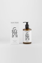【オースティン オースティン/Austin Austin / GOODS】のpalmarosa & vetiver ハンドソープ -|ID: prp329100004957698 ipo3291000000037200017