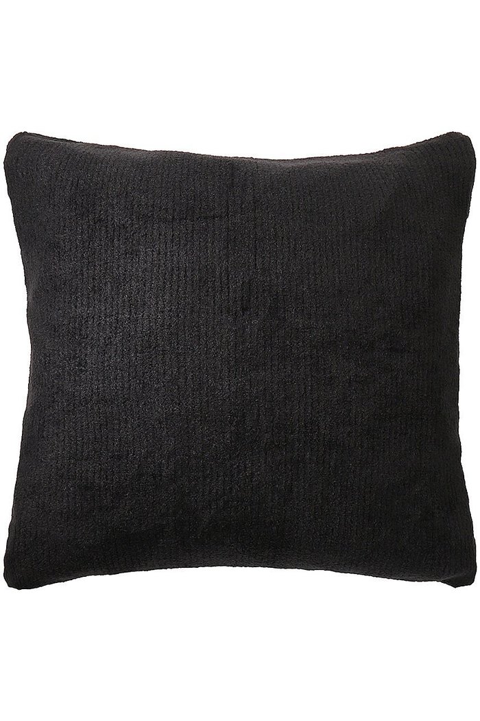 【ベアフット ドリームズ/BAREFOOT DREAMS】の【UNISEX】【EXCLUSIVE】コージーシックライト リブビッグピロー インテリア・キッズ・メンズ・レディースファッション・服の通販 founy(ファニー) https://founy.com/ ファッション Fashion レディースファッション Fashion for Women ユニセックス Unisex, Genderless なめらか Smooth, Silky Texture シンプル Simple, Minimal リネン Linen, Linen Fabric 吸水 Absorbent, Quick-Dry 定番 Standard, Basic Item |ID: prp329100004957700 ipo3291000000037200020