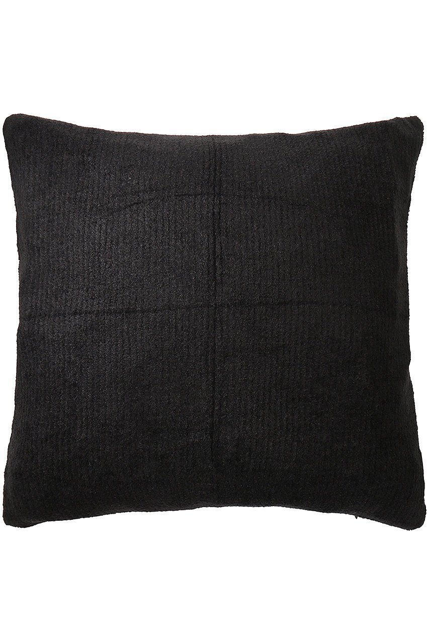 【ベアフット ドリームズ/BAREFOOT DREAMS】の【UNISEX】【EXCLUSIVE】コージーシックライト リブビッグピロー 人気、トレンドファッション・服の通販 founy(ファニー) 　ファッション　Fashion　レディースファッション　Fashion for Women　ユニセックス　Unisex, Genderless　なめらか　Smooth, Silky Texture　シンプル　Simple, Minimal　リネン　Linen, Linen Fabric　吸水　Absorbent, Quick-Dry　定番　Standard, Basic Item　other-2|ID: prp329100004957700 ipo3291000000037200022