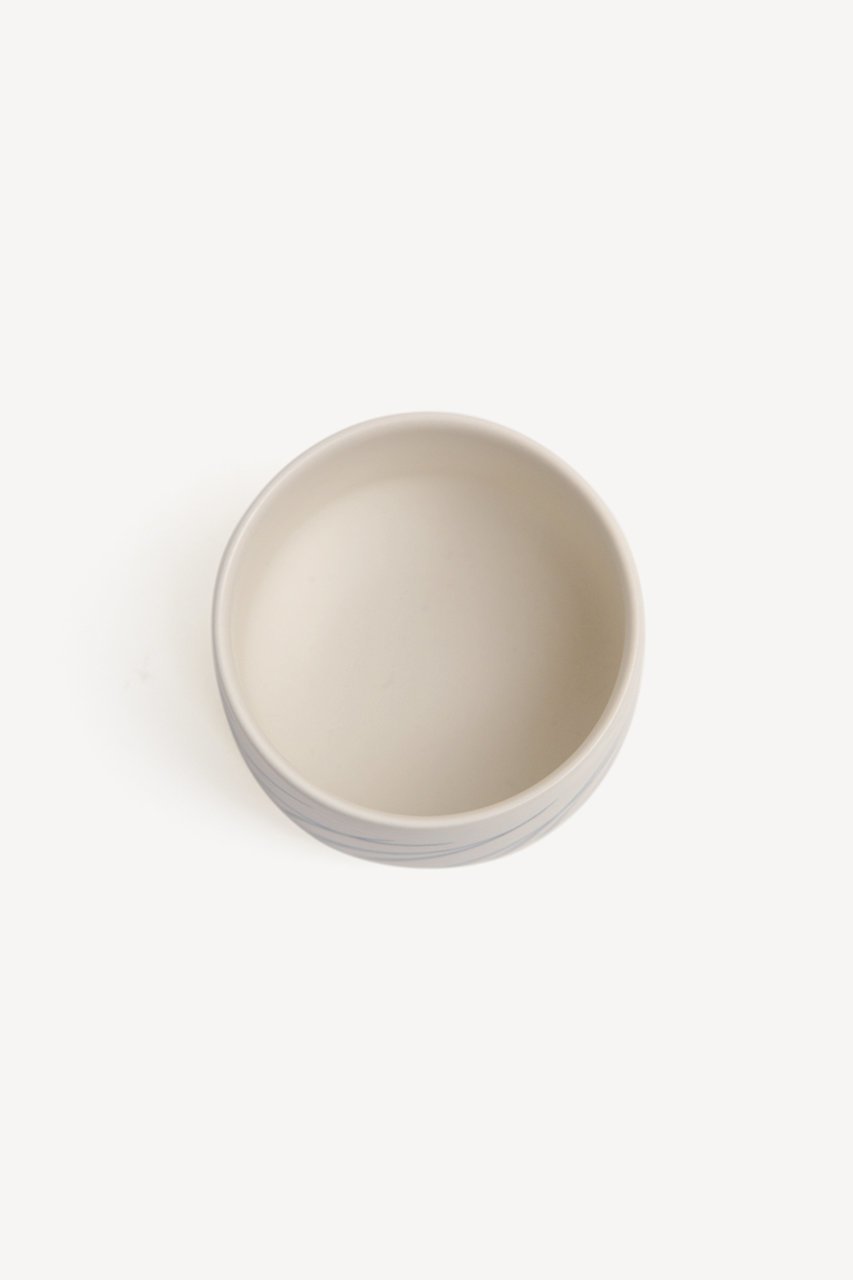 【ムスタキビ/Mustakivi / GOODS】のTUULI カップ 人気、トレンドファッション・服の通販 founy(ファニー) 　グラス　Glass, Eyewear　テーブル　Table, Dining Table　other-3|ID: prp329100004957701 ipo3291000000037200029