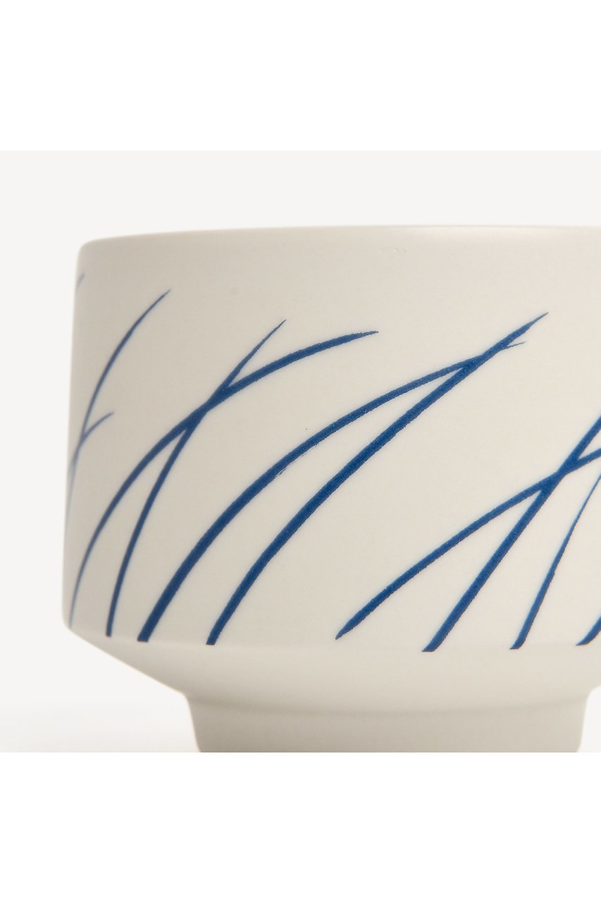 【ムスタキビ/Mustakivi / GOODS】のTUULI カップ 人気、トレンドファッション・服の通販 founy(ファニー) 　グラス　Glass, Eyewear　テーブル　Table, Dining Table　other-5|ID: prp329100004957701 ipo3291000000037200031